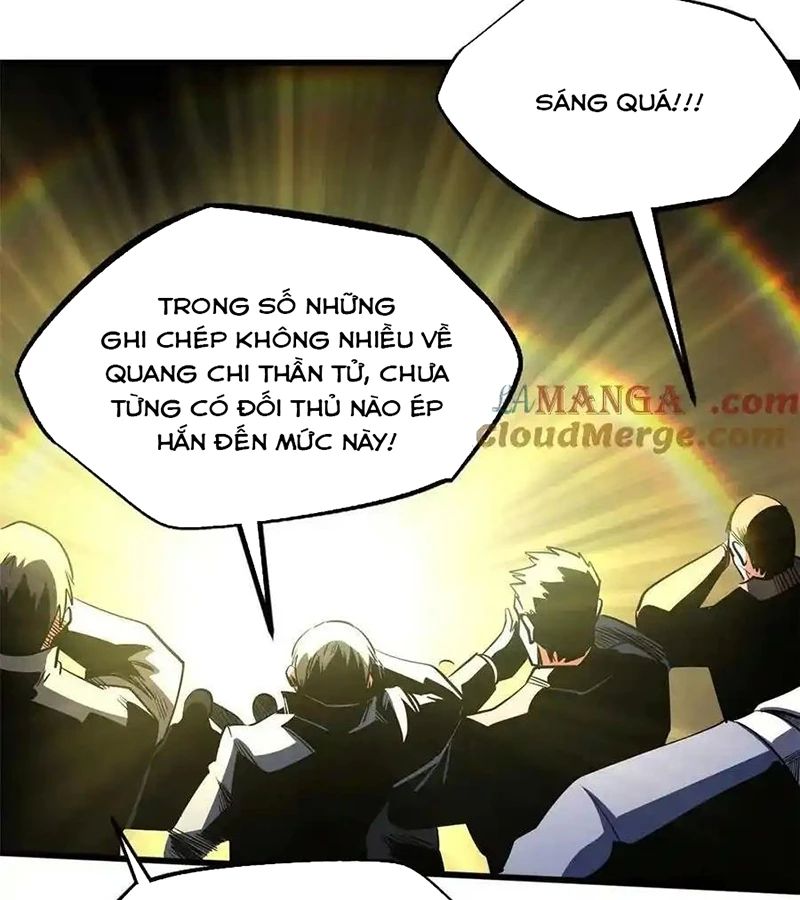 Trang 68