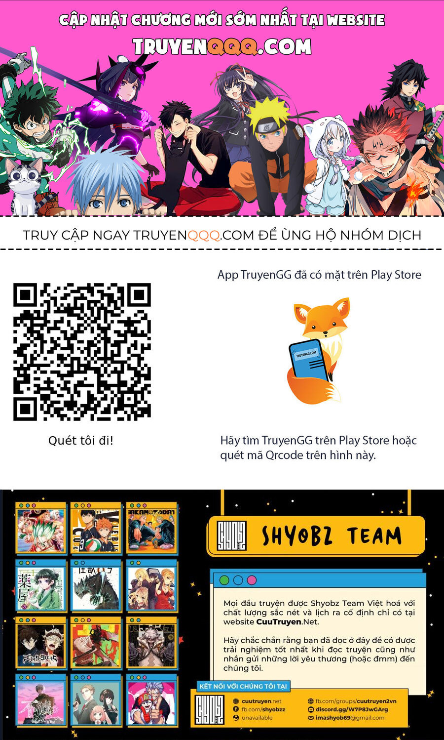 Chương 211 - trang 1