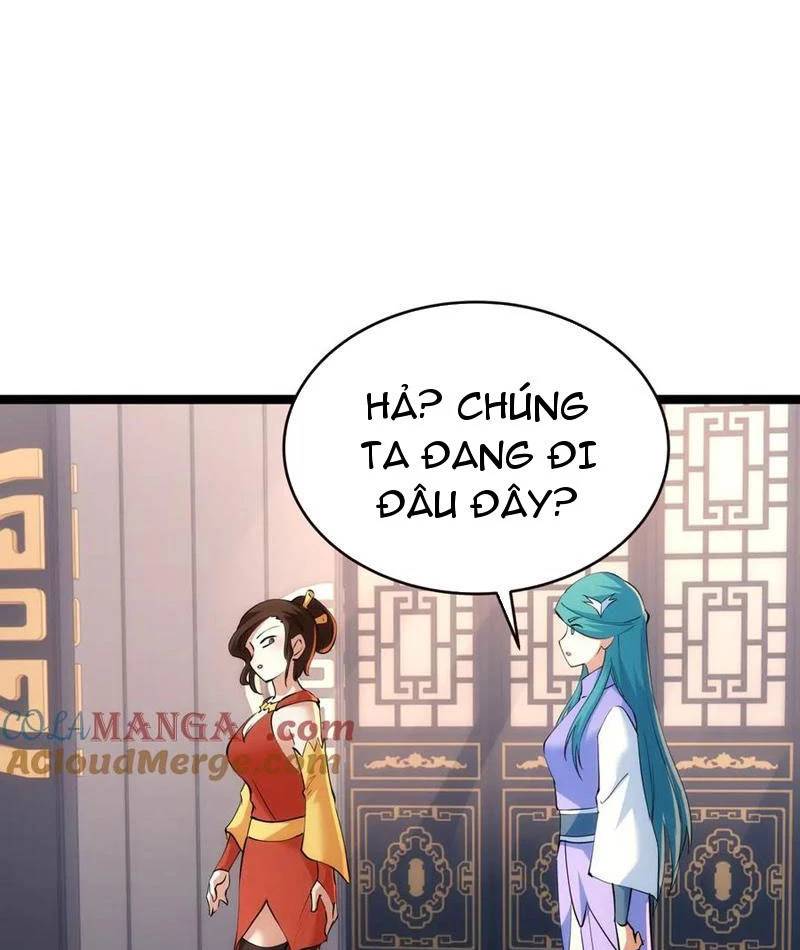 Trang 41