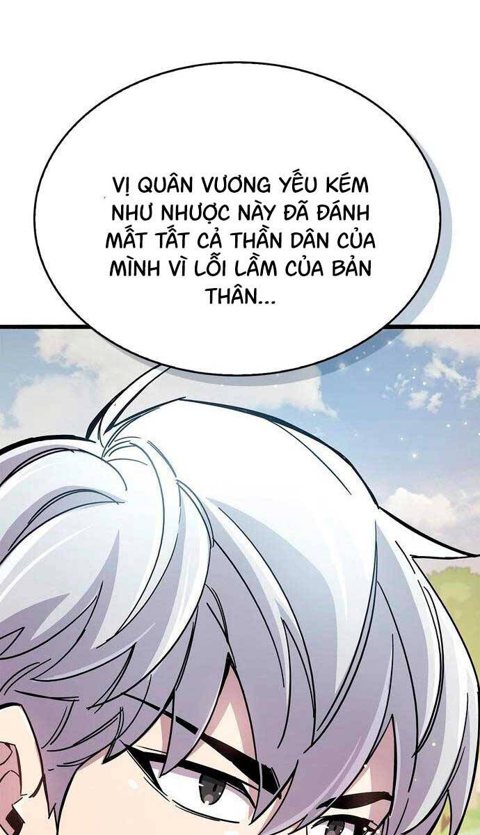 Trang 106