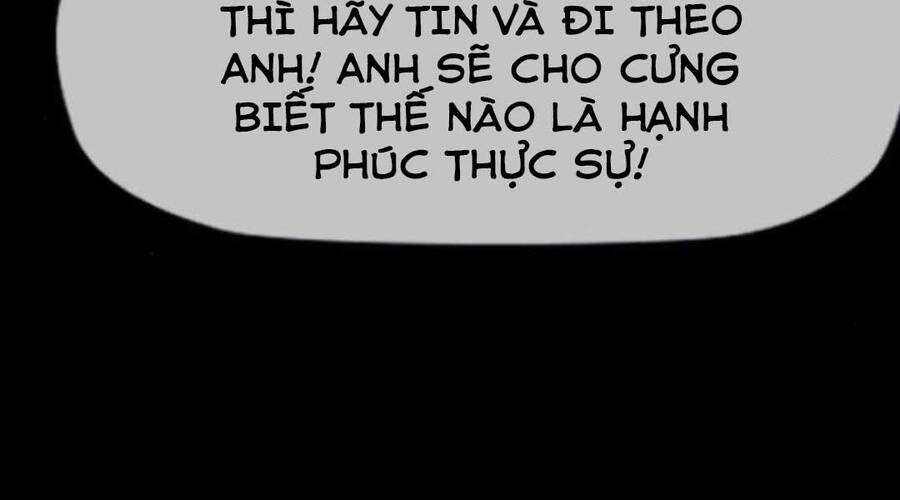 Chương 393.5 - trang 158