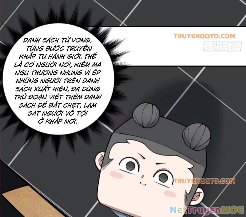 Trang 51
