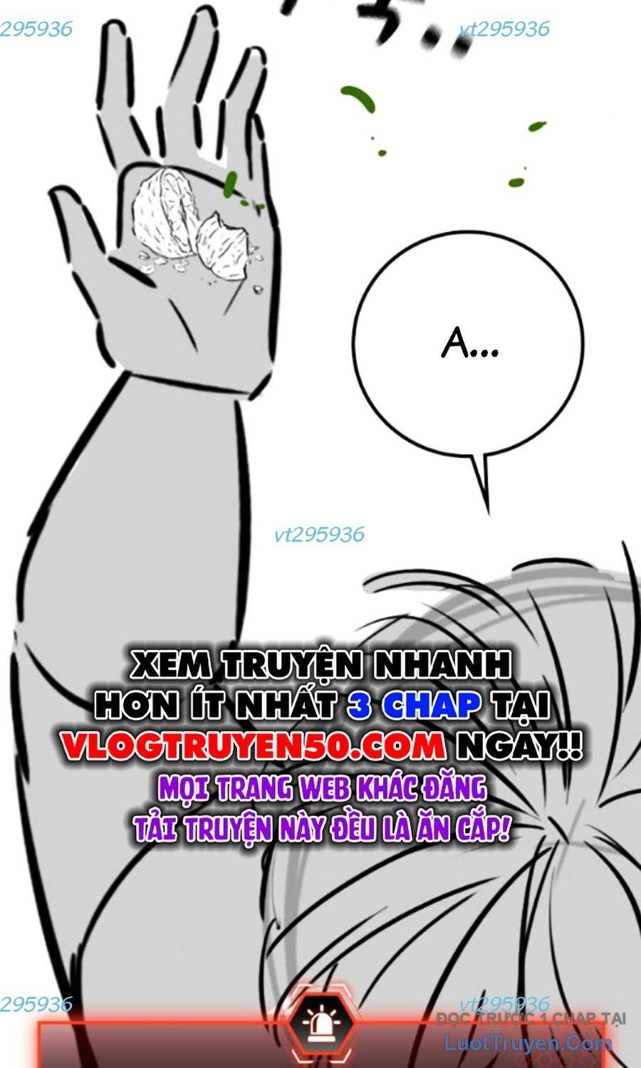 Chương 164.5 - trang 38