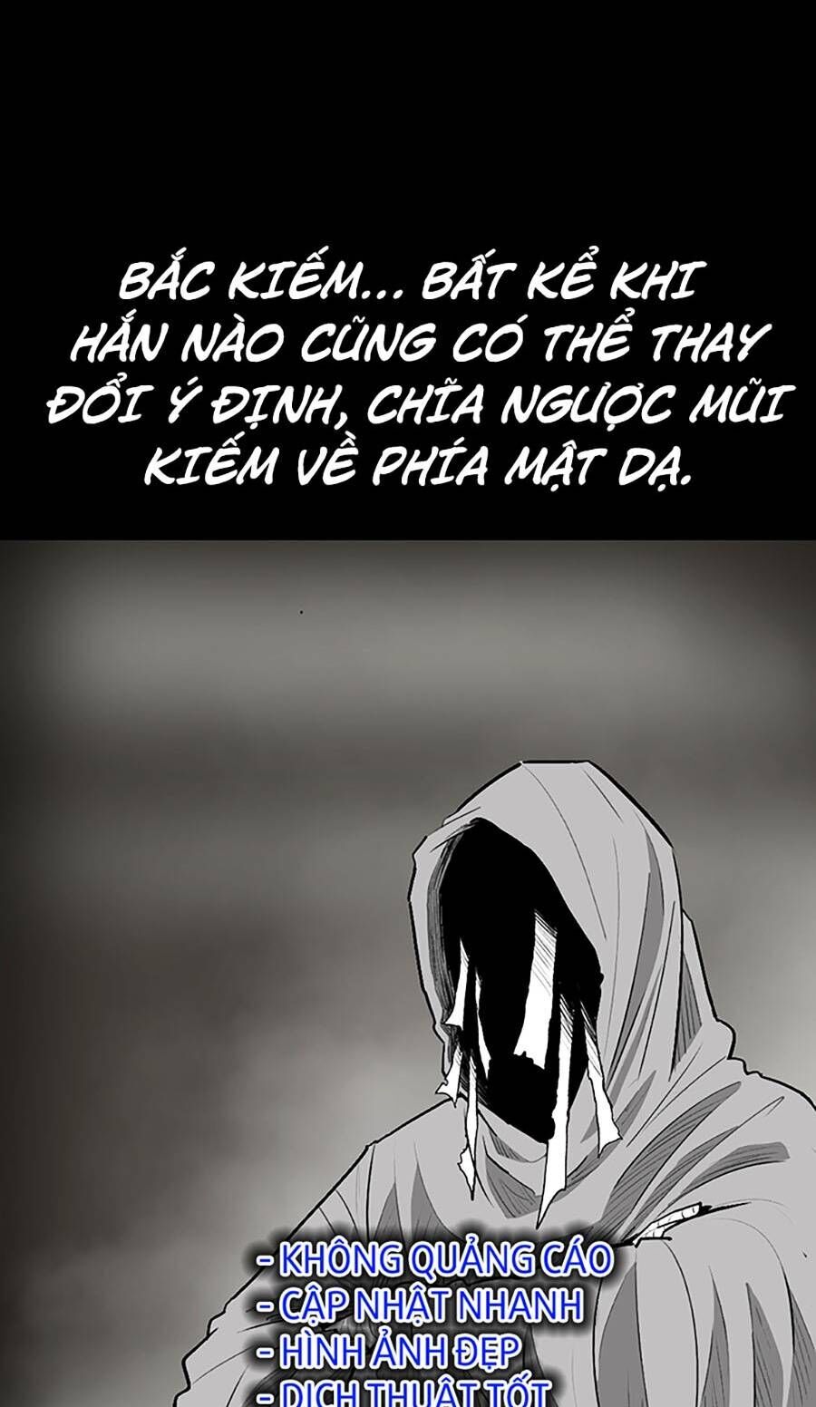 Chương 159 - trang 48