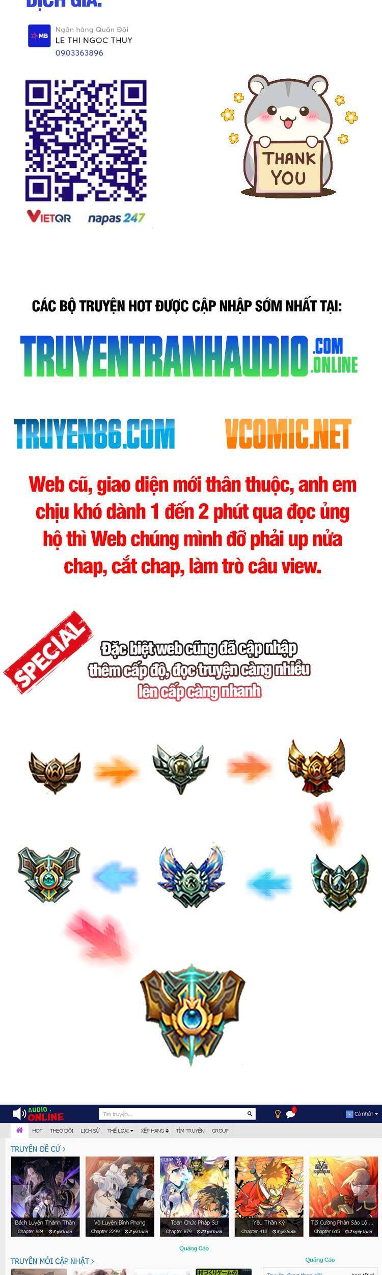 Chương 511 - trang 5