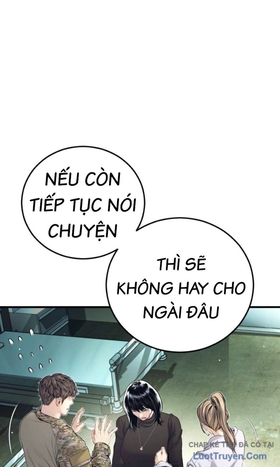 Chương 228 - trang 155