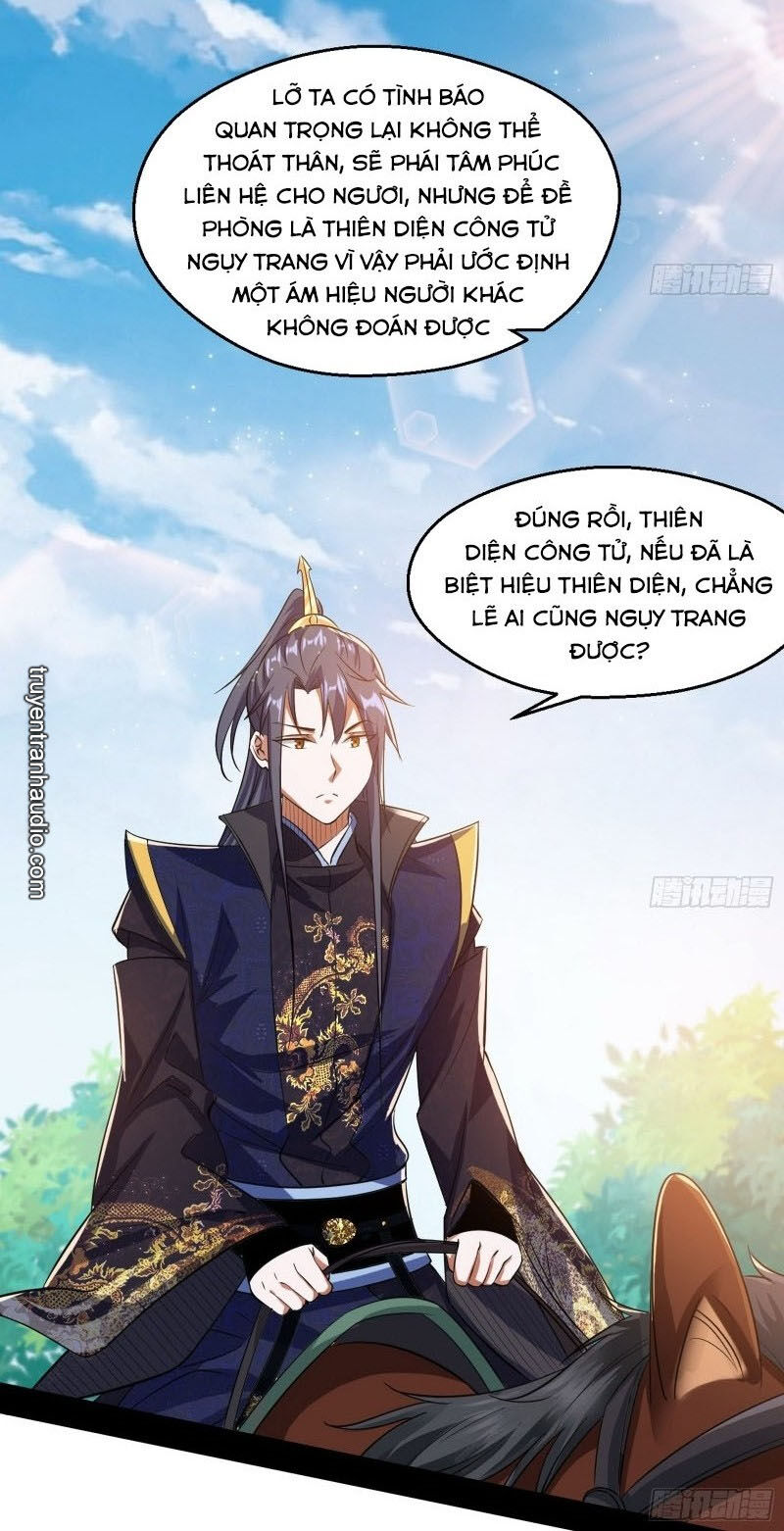 Trang 58