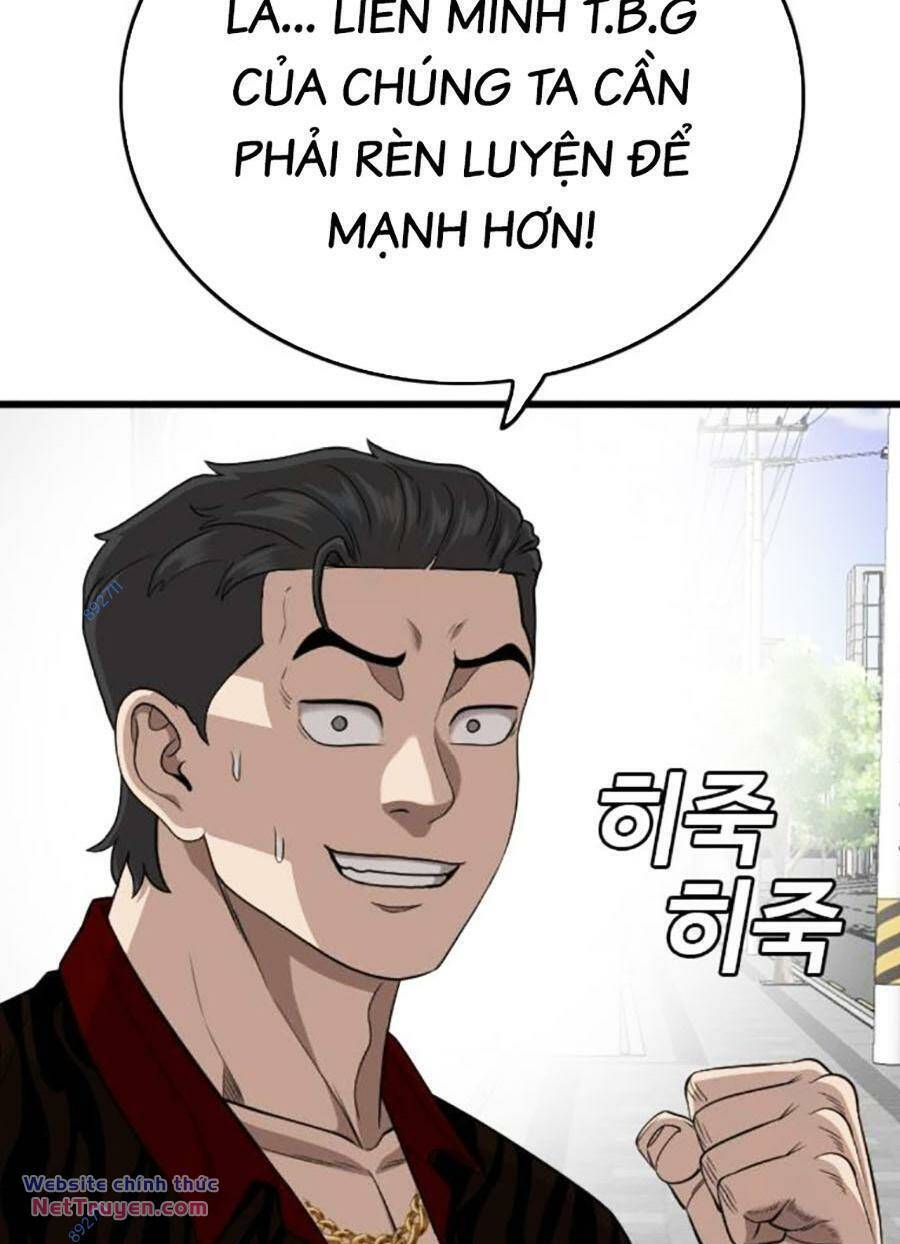 Trang 93