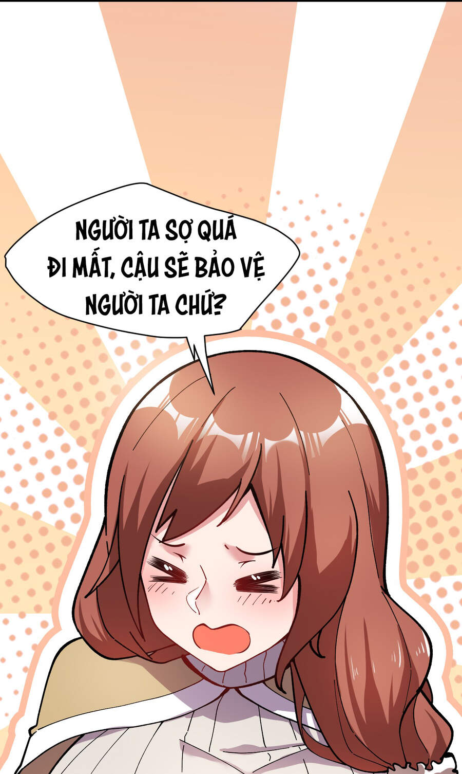 Chương 8 - trang 41