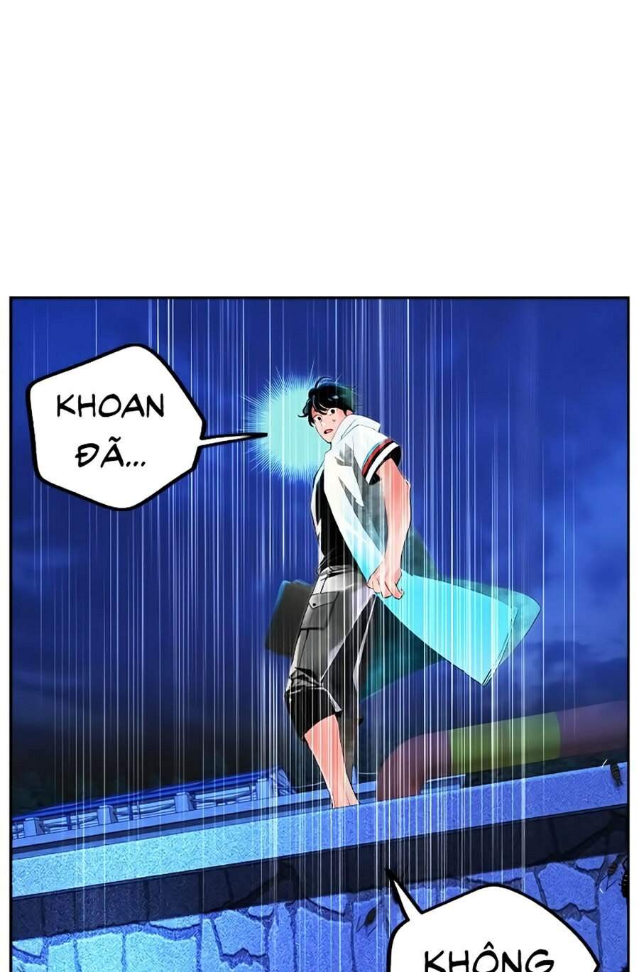 Chương 39 - trang 103