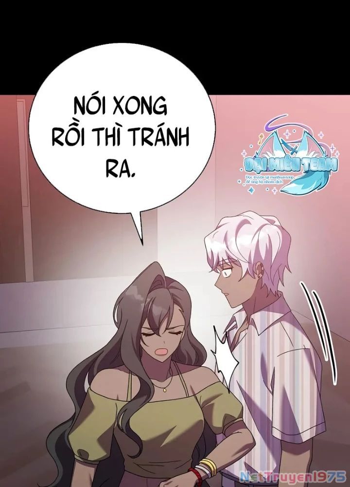 Trang 169