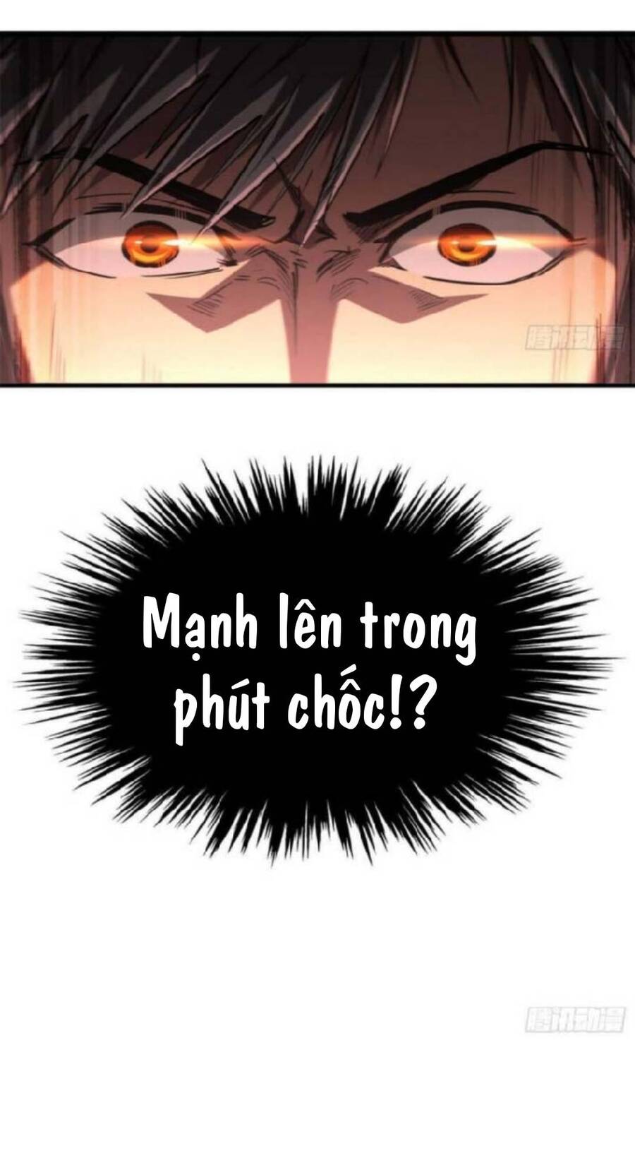 Chương 6 - trang 24