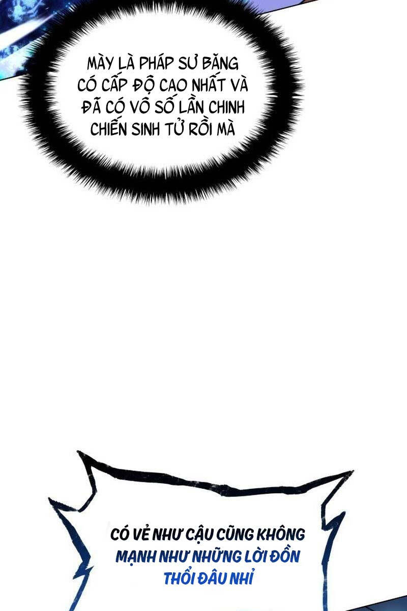 Trang 111