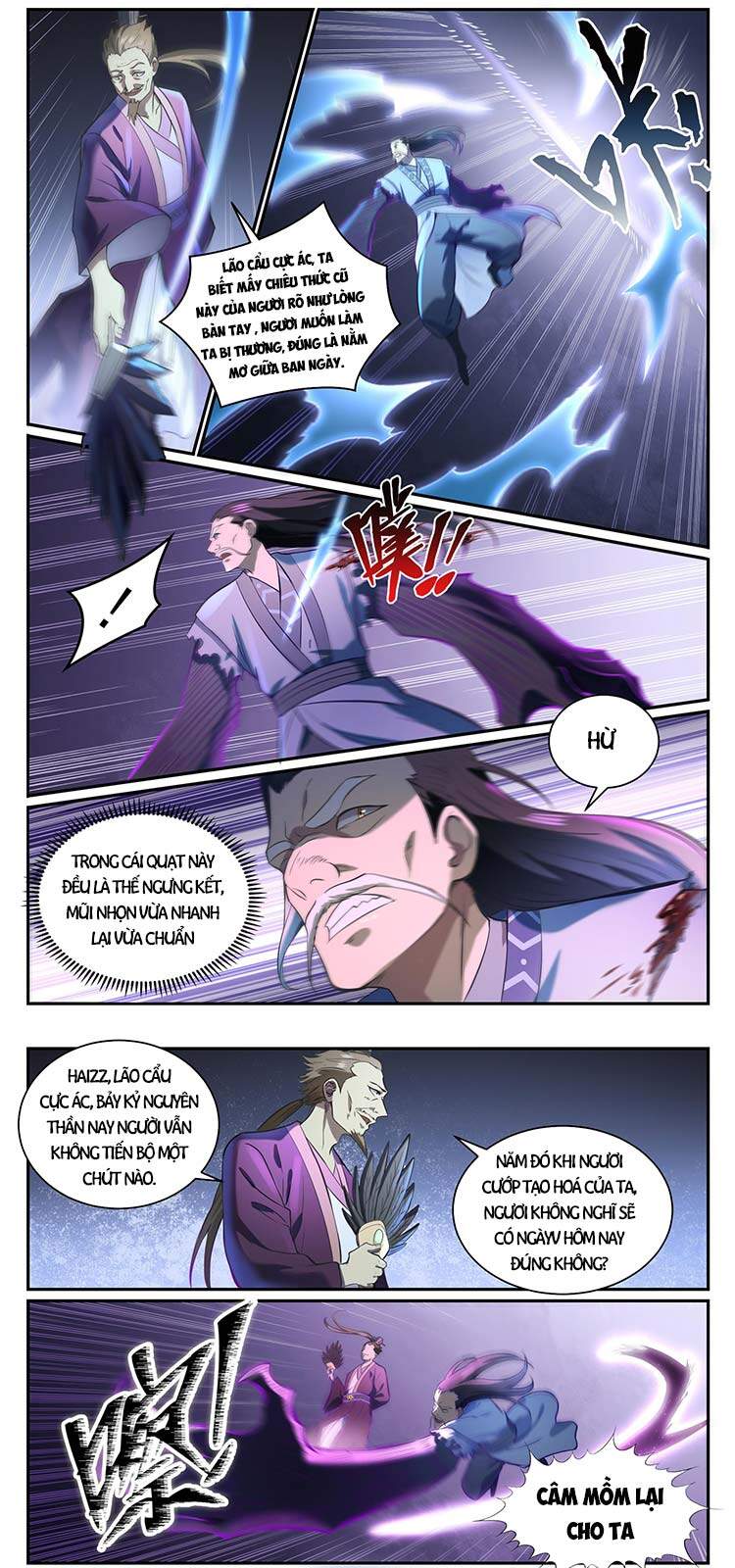 Trang 3