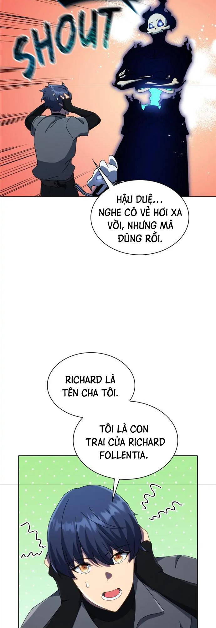Trang 34