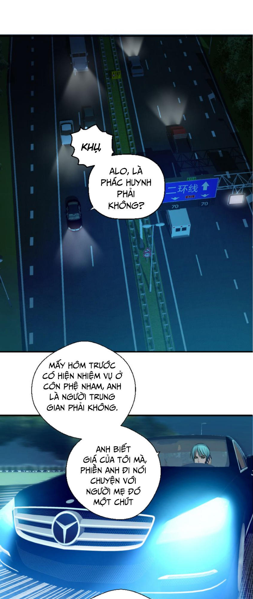 Trang 55