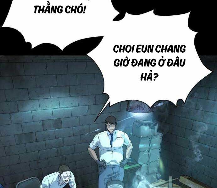Chương 11 - trang 21