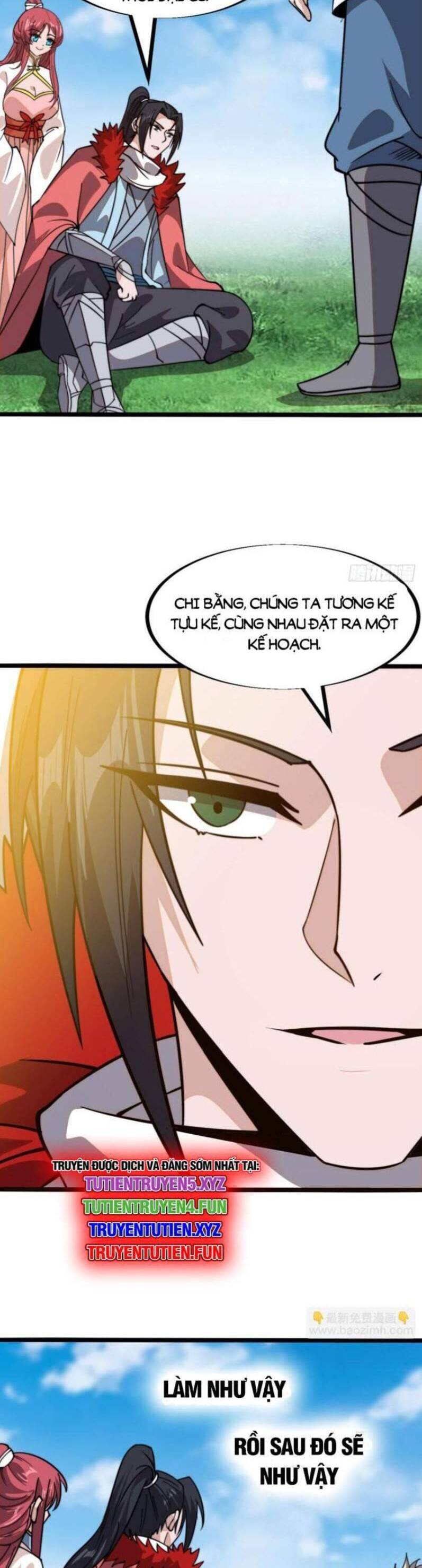 Trang 4