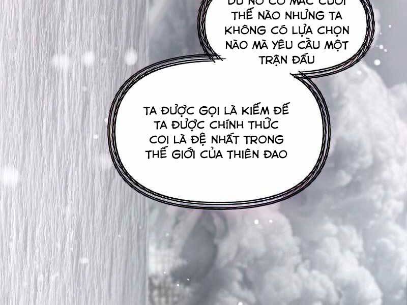 Trang 109