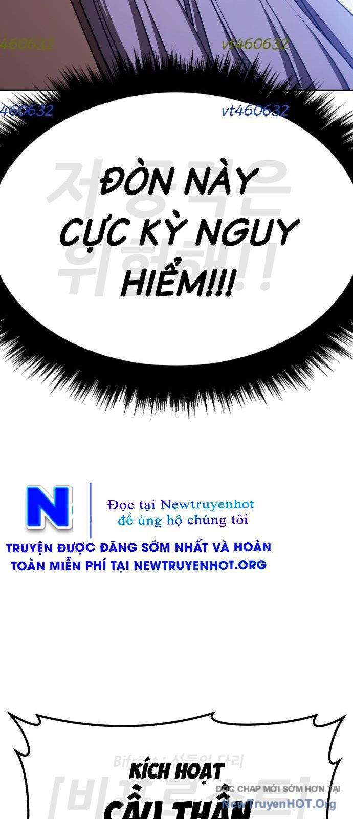Trang 77