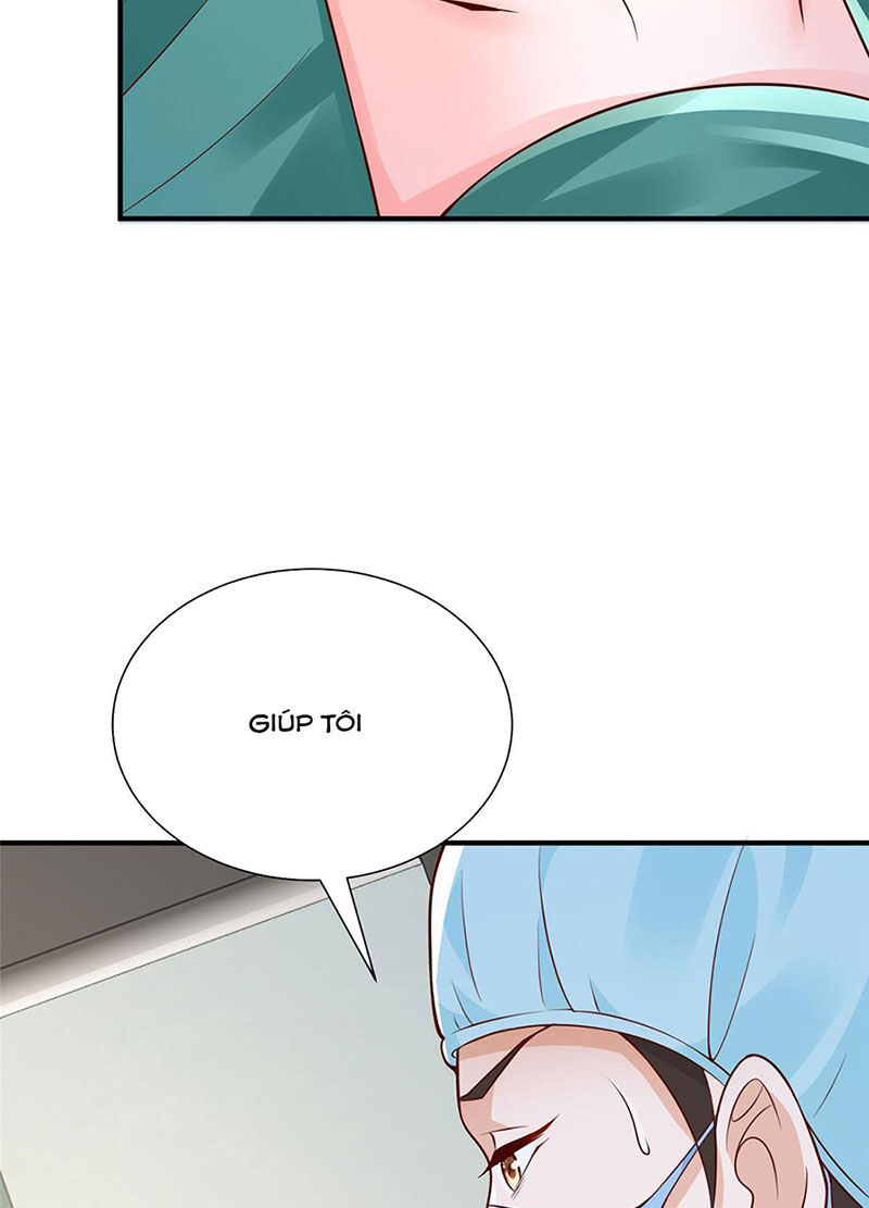 Trang 41