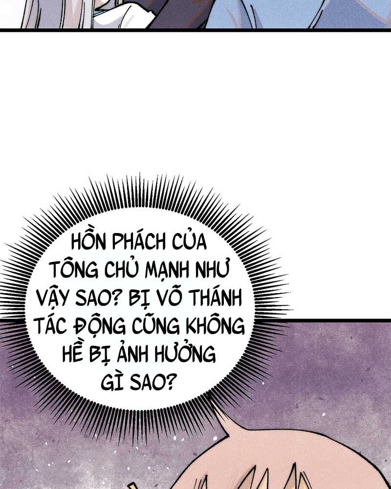 Trang 59