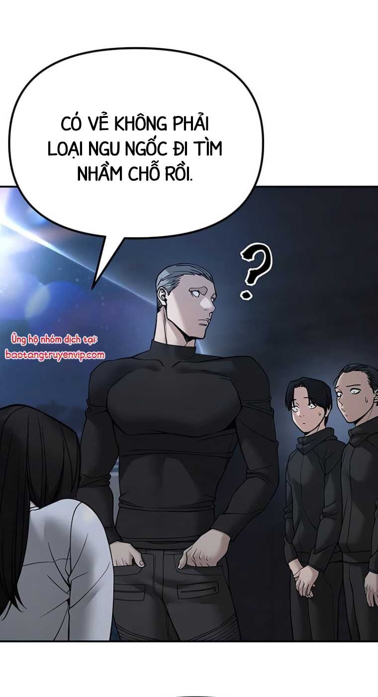 Chương 137 - trang 53