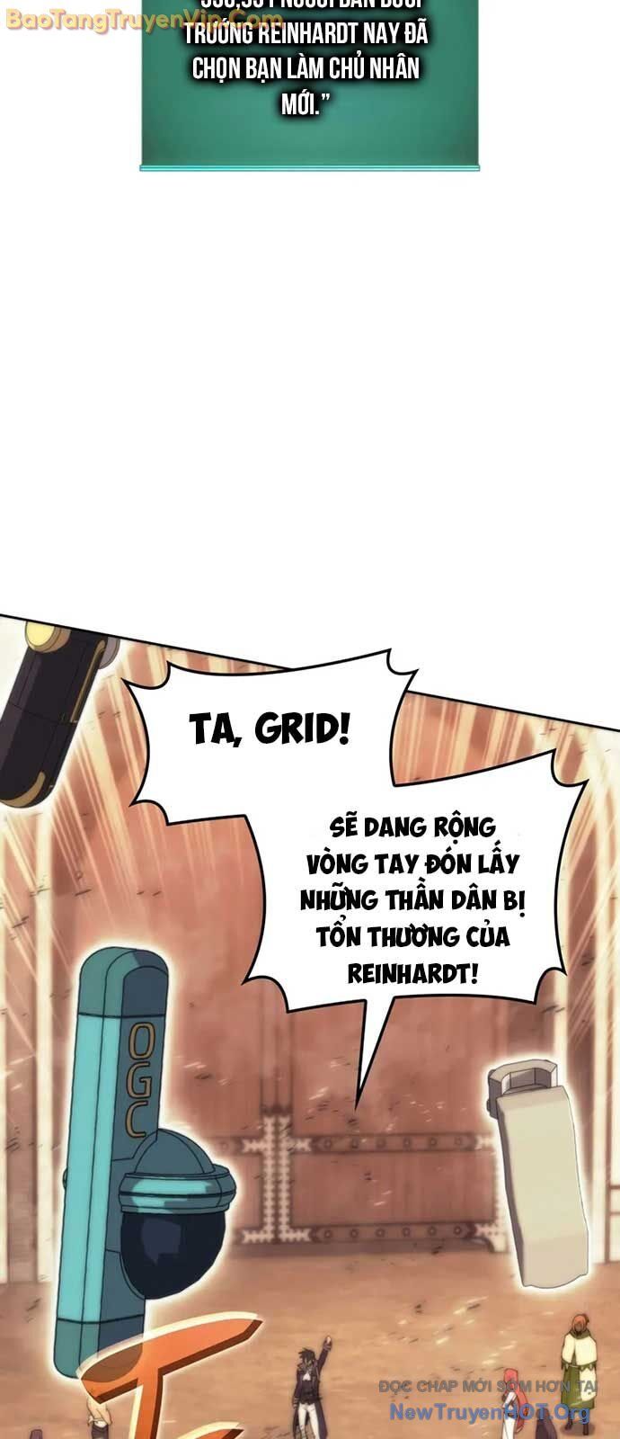Trang 63