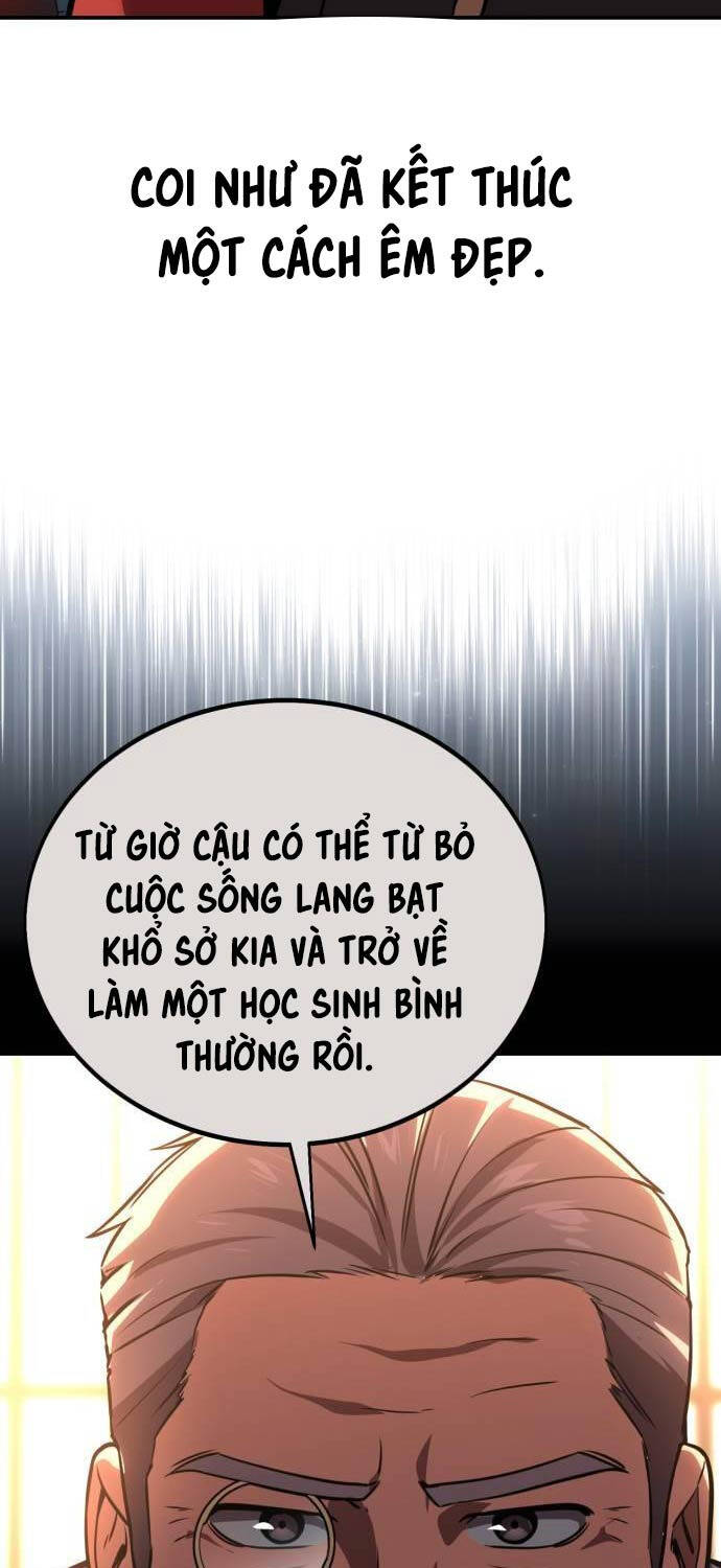 Trang 137