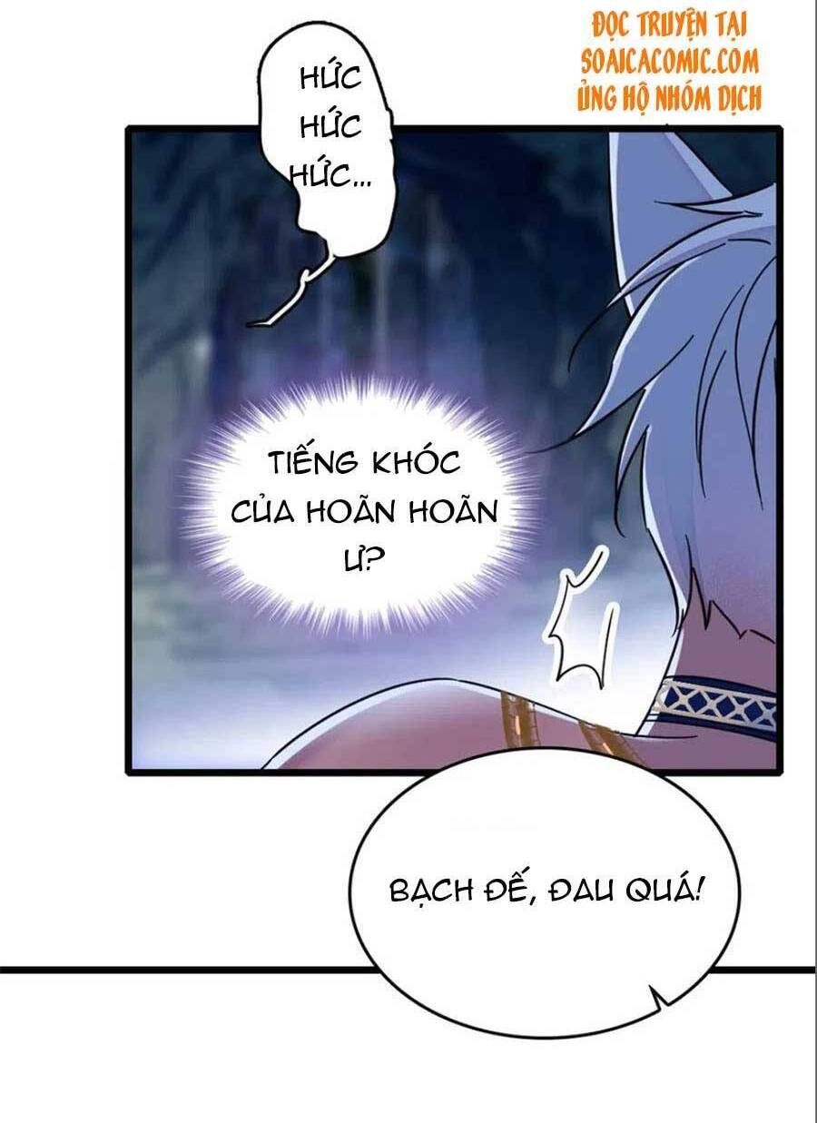 Chương 33 - trang 18