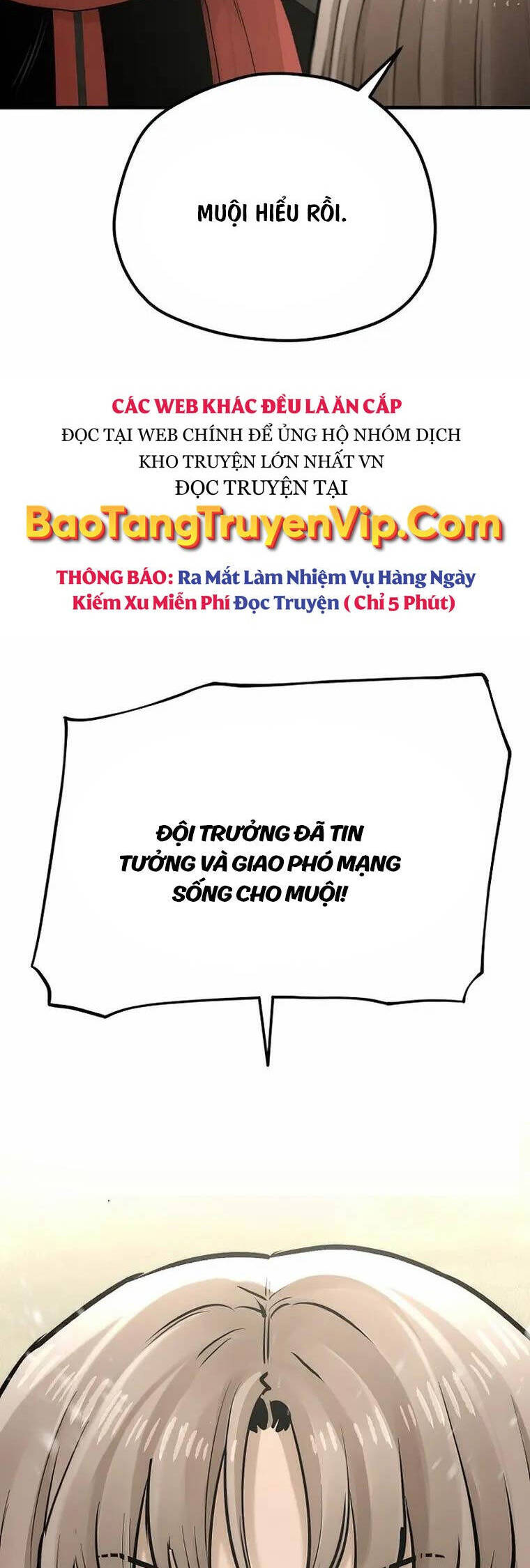 Chương 96 - trang 76