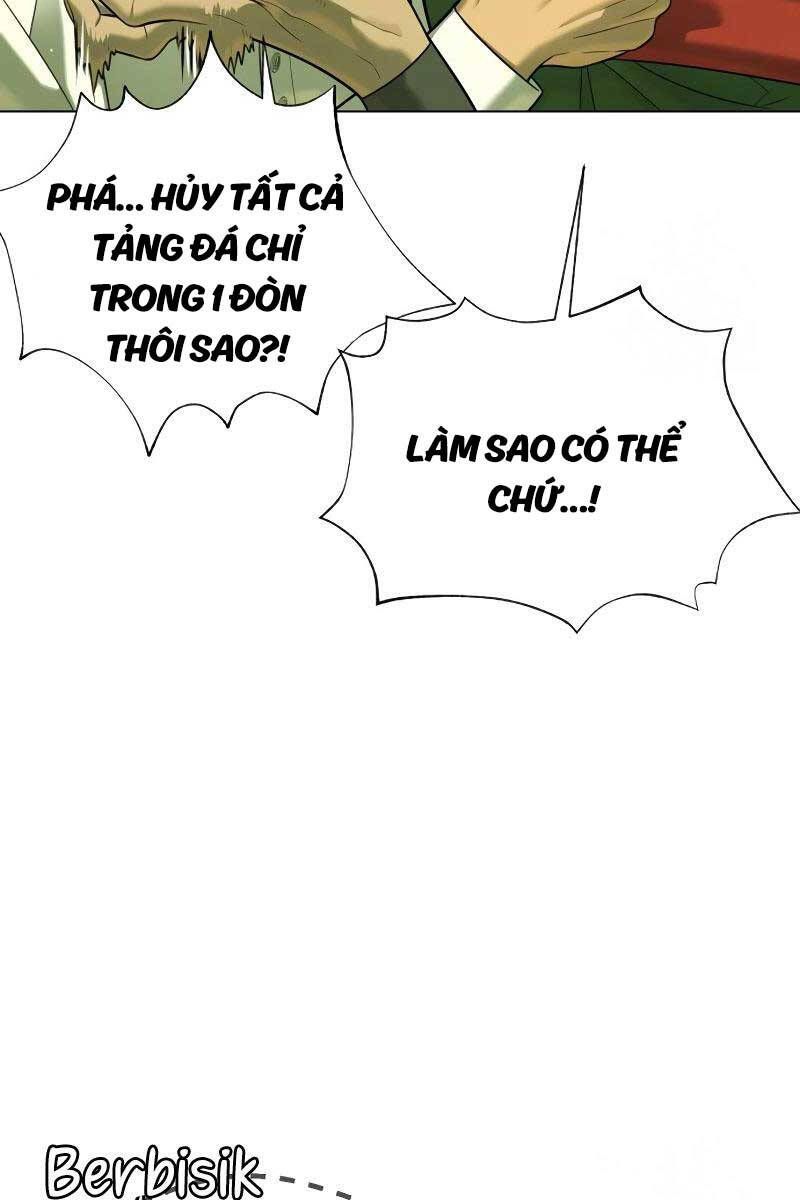 Chương 14 - trang 88