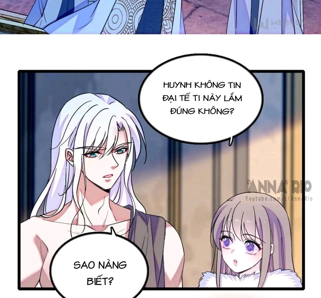 Chương 237 - trang 40