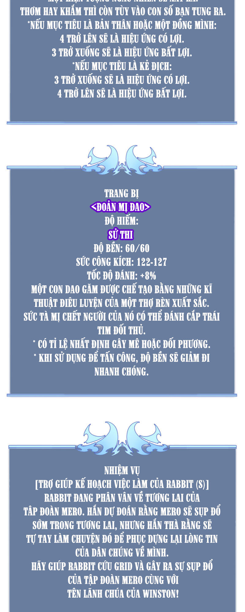 Trang 70