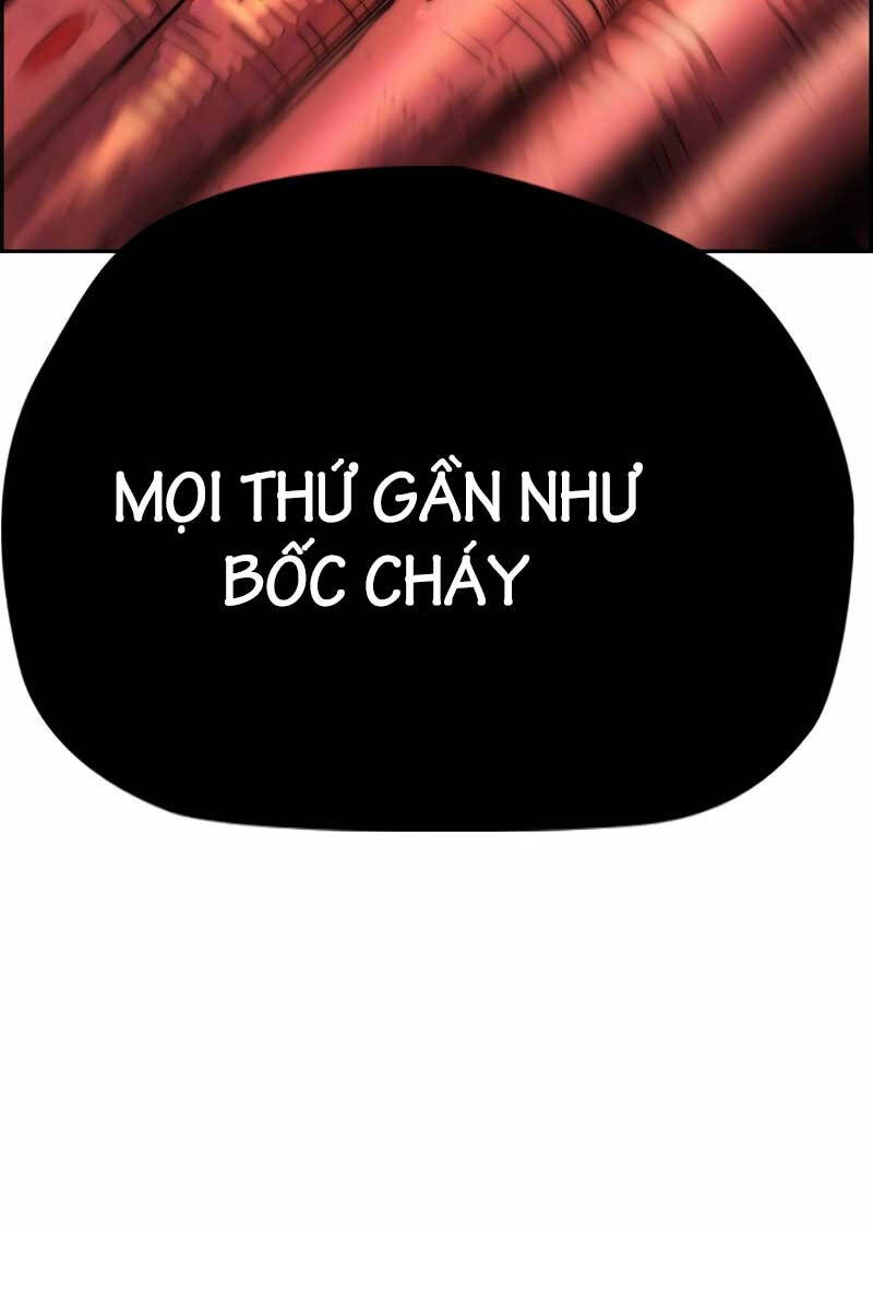 Chương 470 - trang 67