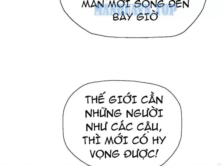 Trang 92