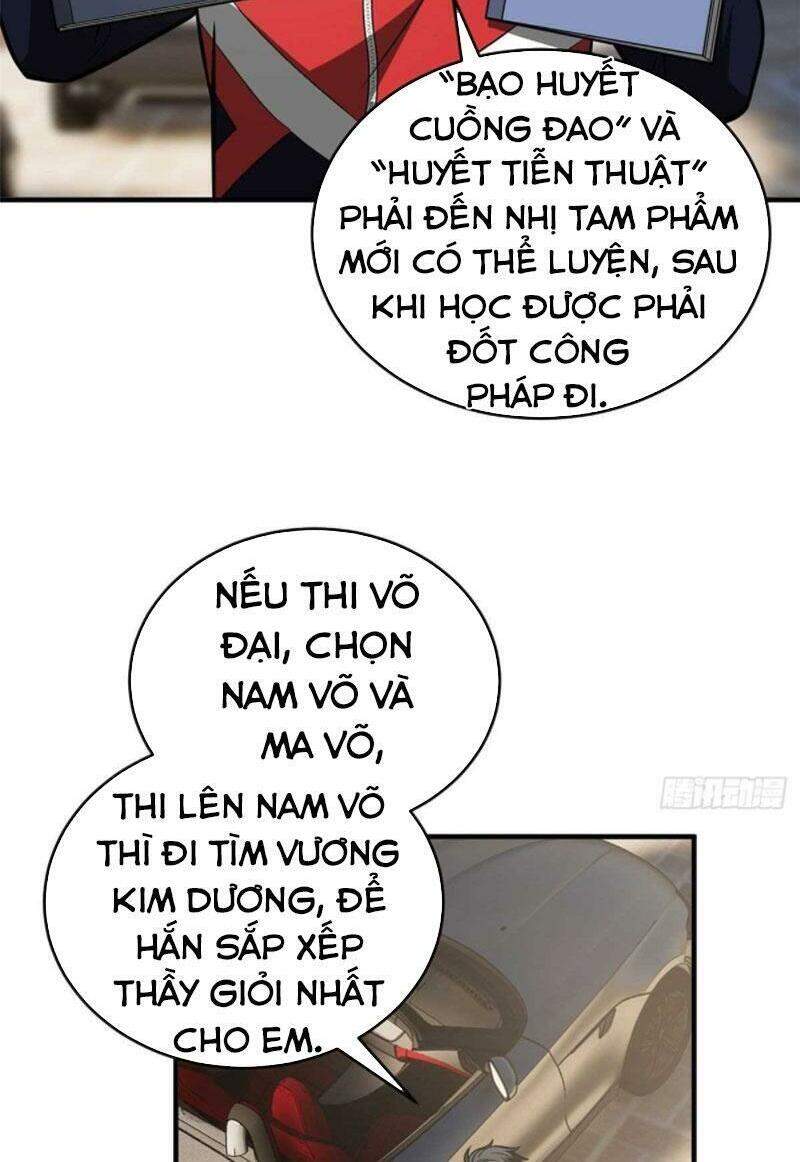 Trang 4