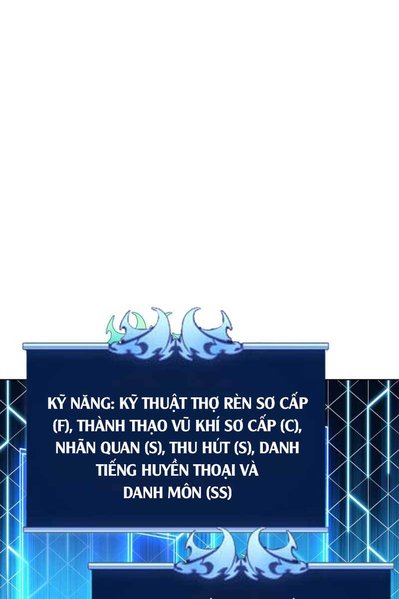 Trang 81