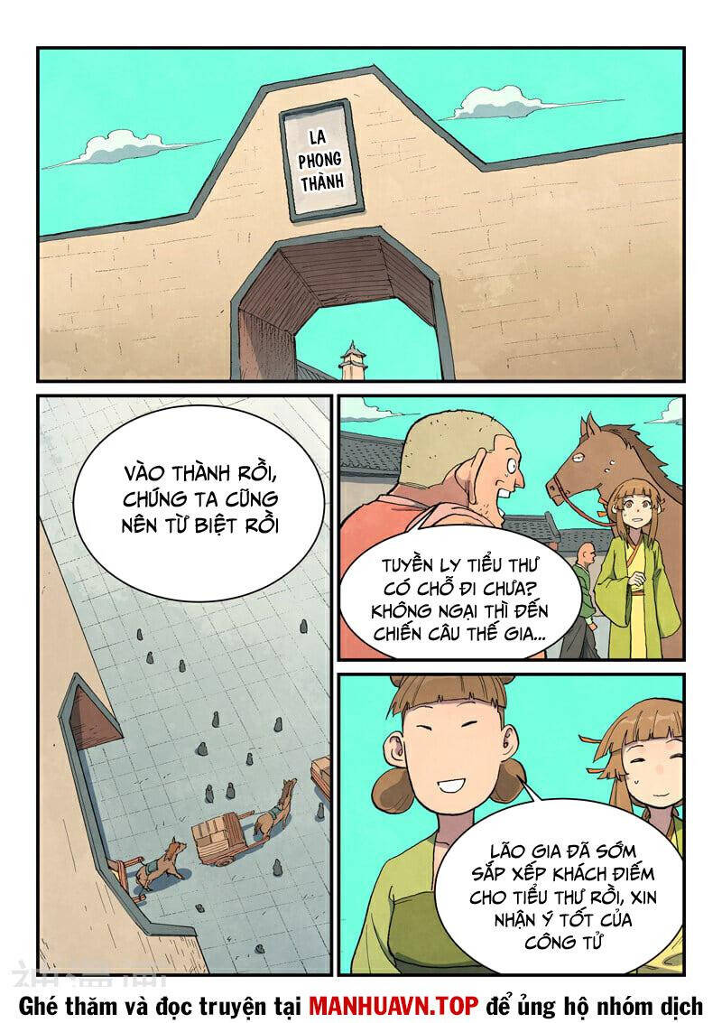 Trang 9