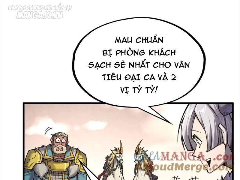 Chương 299 - trang 54