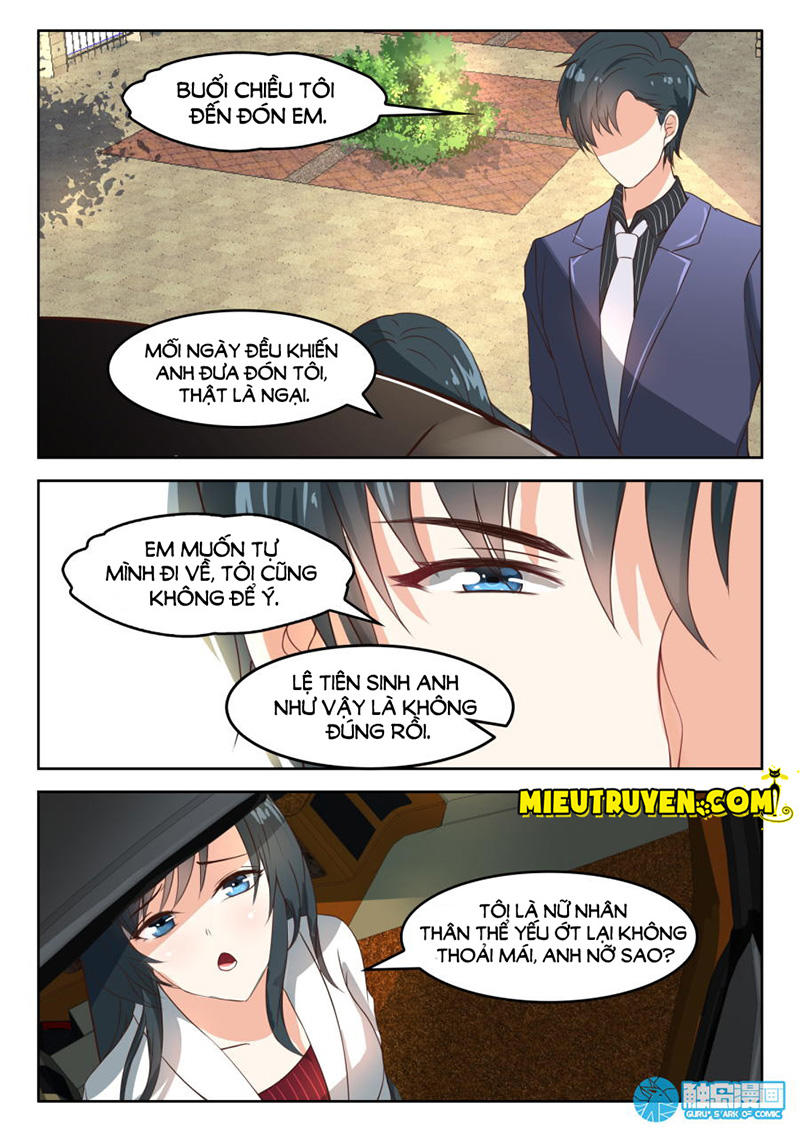 Trang 5