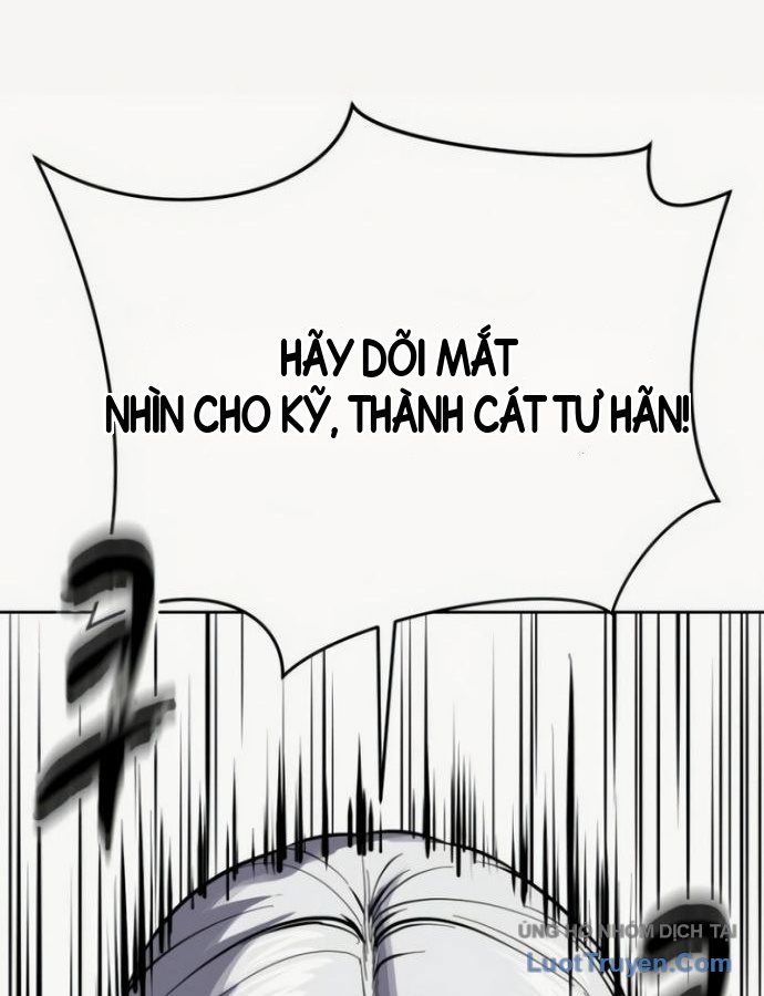 Trang 169