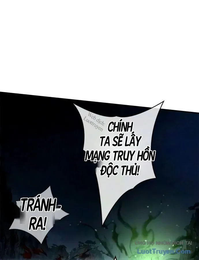 Chương 29 - trang 49