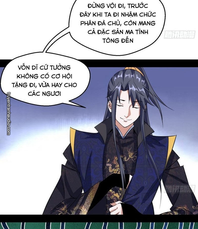 Trang 30