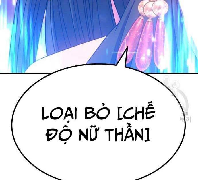 Trang 209