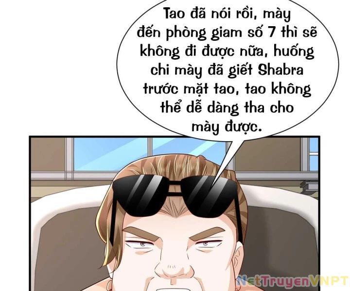 Trang 79