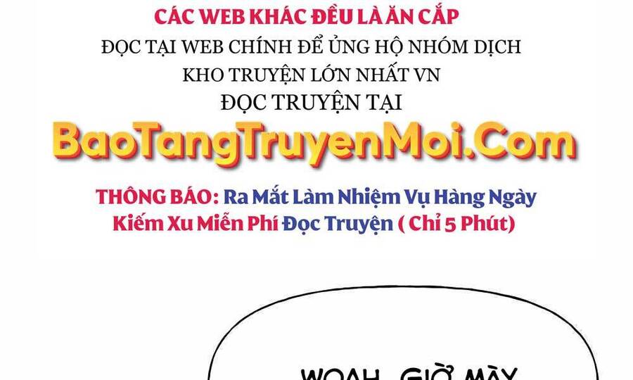 Chương 5 - trang 10