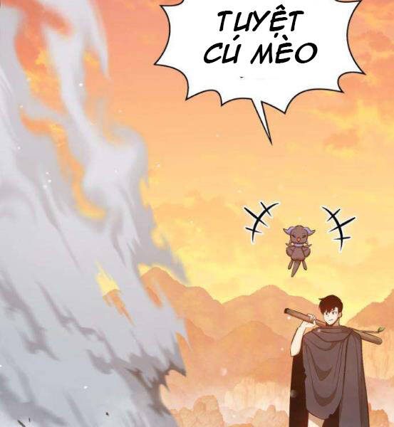 Trang 119