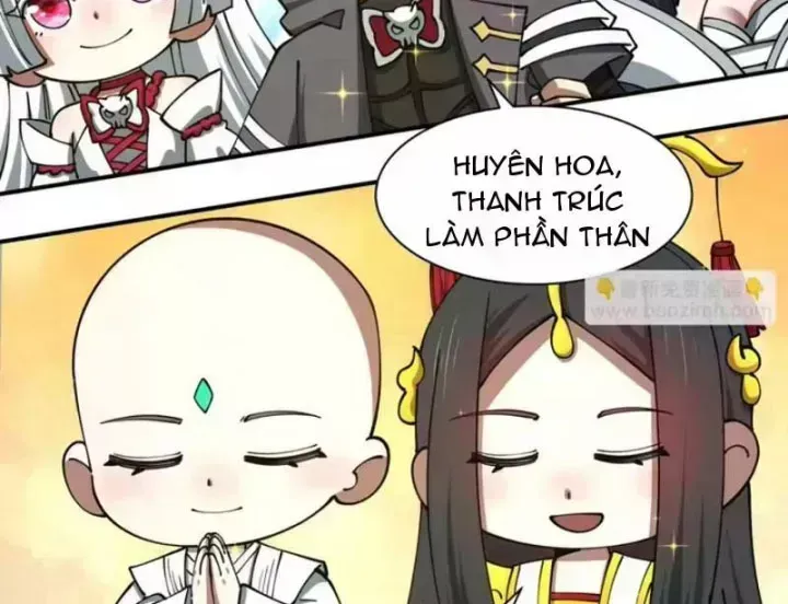Trang 129