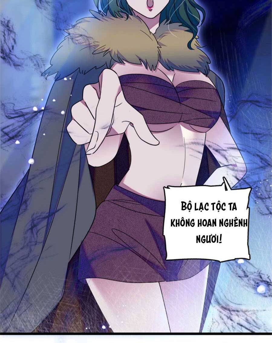 Chương 30 - trang 18